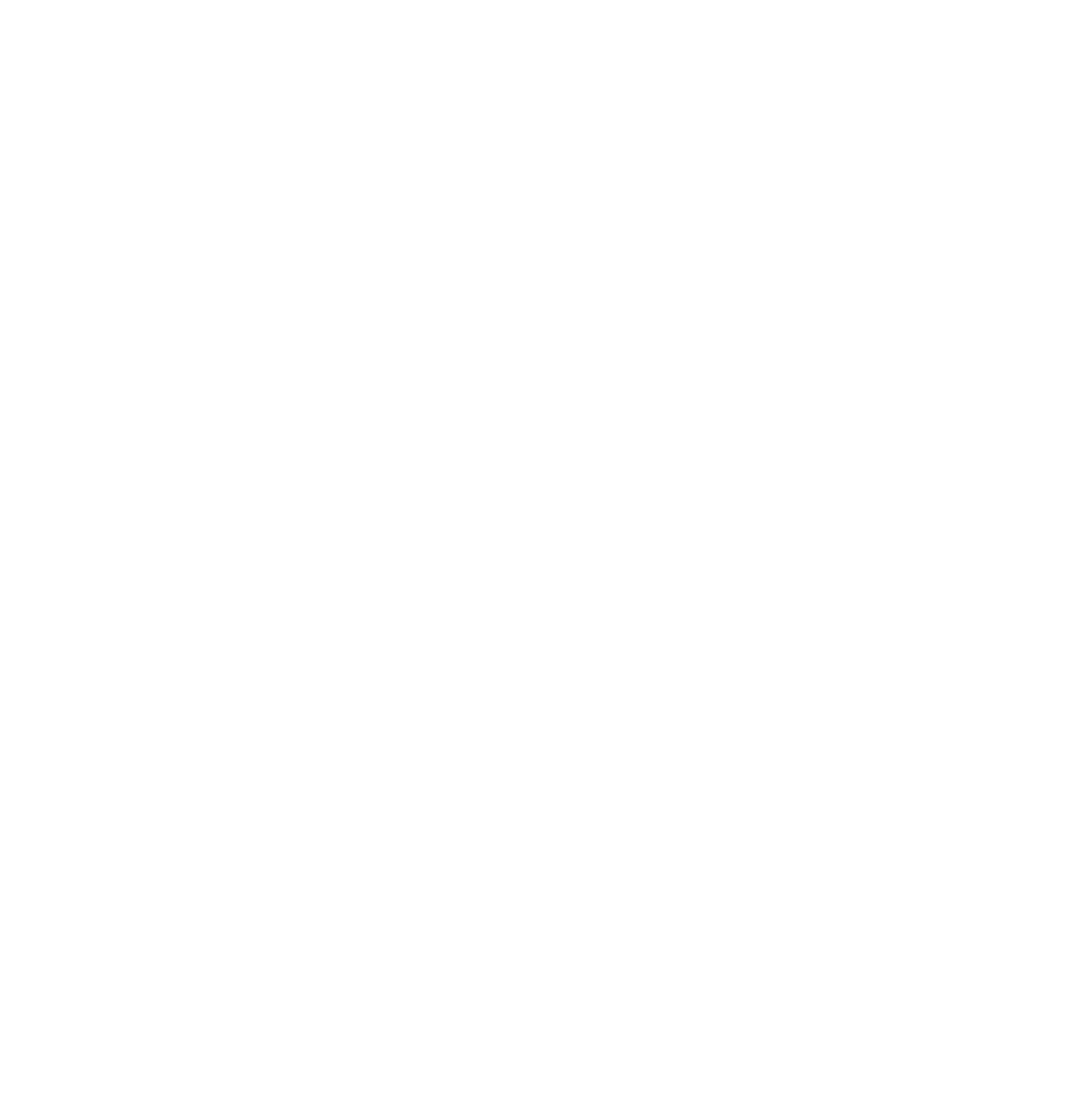 Architectural Surfaces
